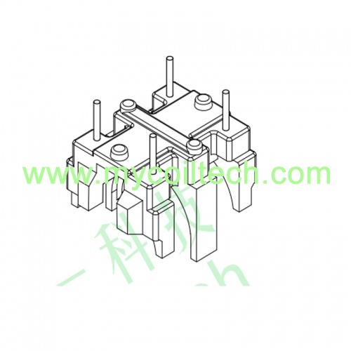 ET20 Horizontal Inductor base