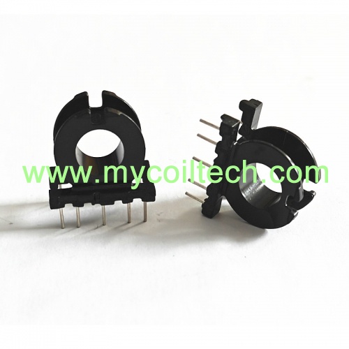 EQ20 horizontal bobbin