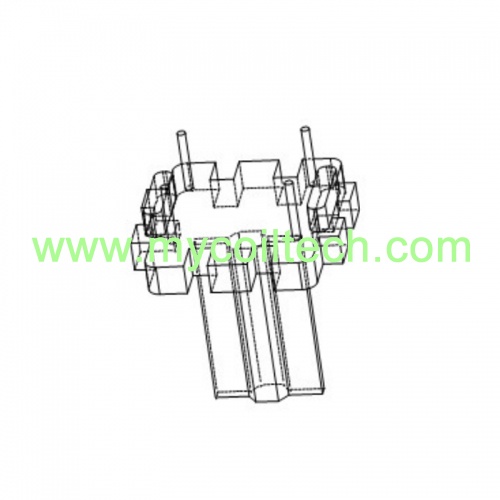 Wholesale Inductor Base