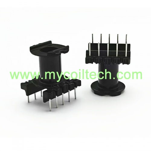 Vertical ER28 bobbin