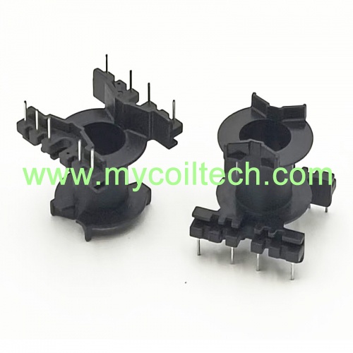 PQ32/30 ferrite core