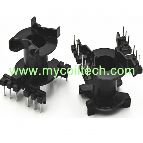 6+6 Pin PQ35 Bobbin