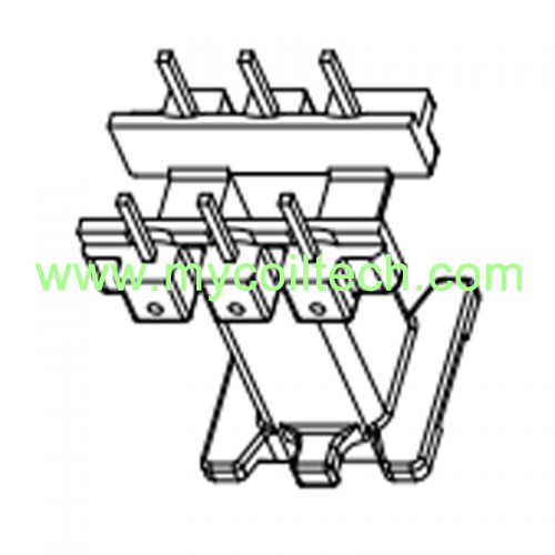 EF20 bobbin customized
