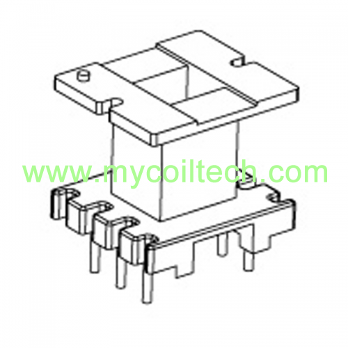 EI16 bobbin customized