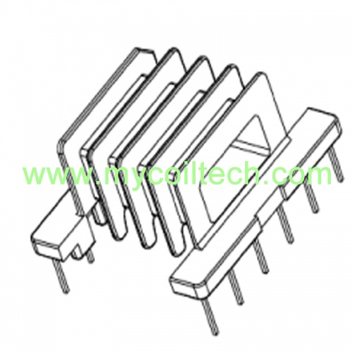EFD40  bobbin factory