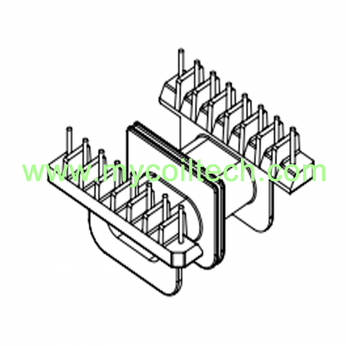 EFD40  bobbin factory