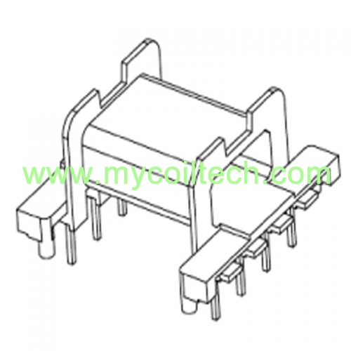 EFD25 bobbin factory