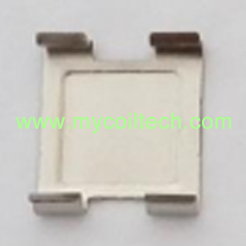 Transformer clip factory