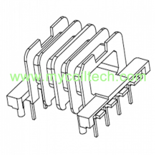 EFD25 Core factory