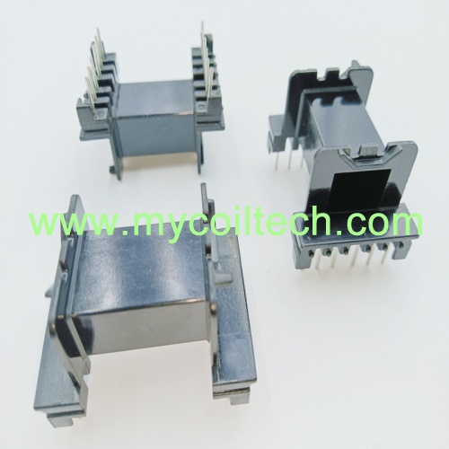 EVD30 bobbin design