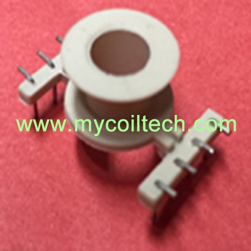 Transformer bobbin dfactory