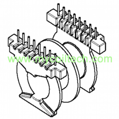 Wholesale PQ50 bobbin