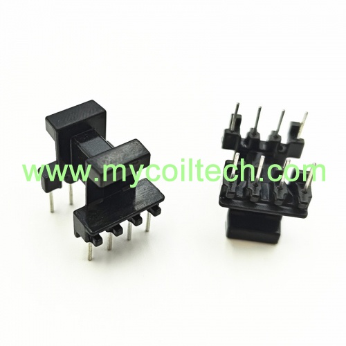 EE13   bobbin design