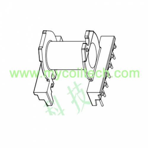 Transformer Bobbin ER28