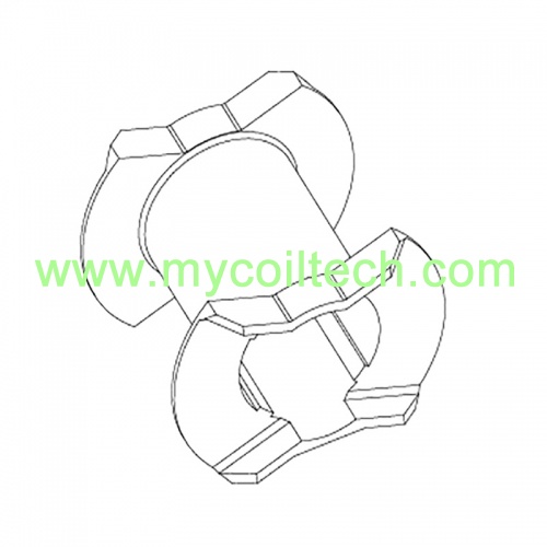 Wholesale PQ60 bobbin