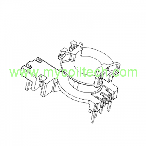 Wholesale PQ20 bobbin