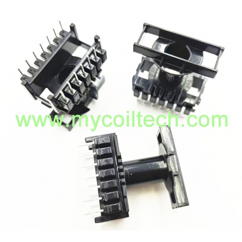 ETD34 frame design