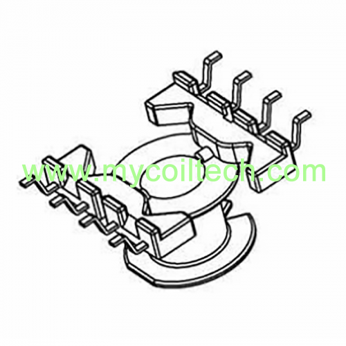 RM10    bobbin design