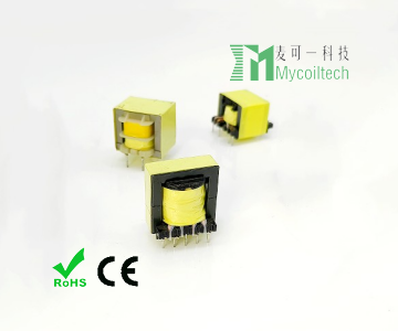Introduction of Flyback Transformer