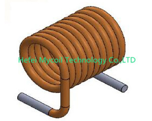 Do You Know The Applications Of Air Coil