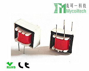Exploring the Application Prospects of Audio Frequency Electronic Transformers