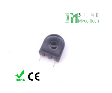 What Are the Advantages of Closed Style Miniature Current Transformers