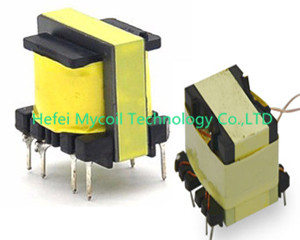 Let's Talk About the Future Development Direction of High Frequency Transformer
