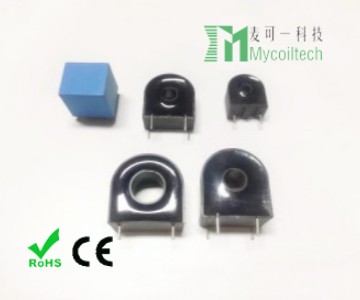 How to Know Miniature Current Transformer