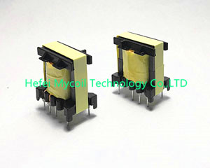 Why Use High Frequency Transformer in Switching Power Supply