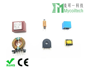 Precision Technology Safeguards Power Safety: Mycoiltech Empowers Efficient Energy Operation
