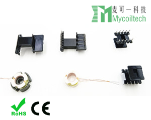 Transformer Bobbin Material Selection Guide
