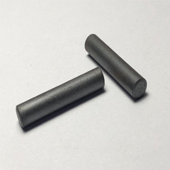 Ferrite Rod Core