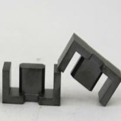 Ferrite Core