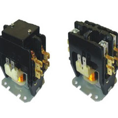 Contactor