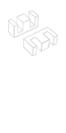 Magnetic Cores