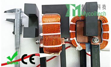 Efficient UI93 Transformer Customization Secures Customer Trust