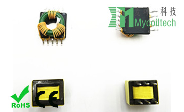 Supporting the Smooth Progress of Smart Lighting Projects